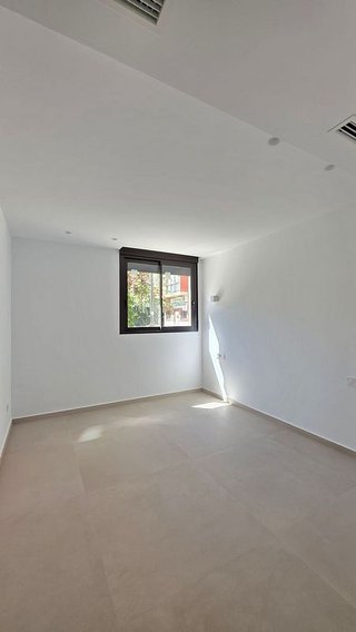 Piso en venta en L´Amistat en Valencia