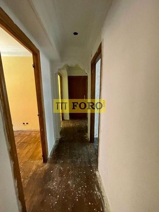 Piso en venta en Miranda de Ebro