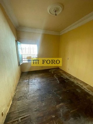 Piso en venta en Miranda de Ebro