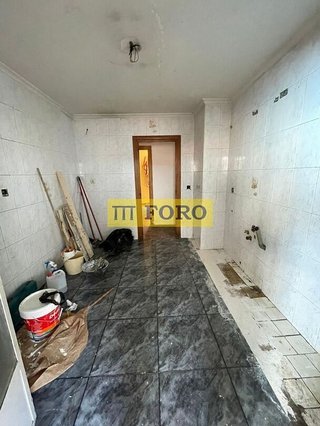 Piso en venta en Miranda de Ebro