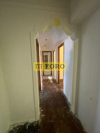 Piso en venta en Miranda de Ebro