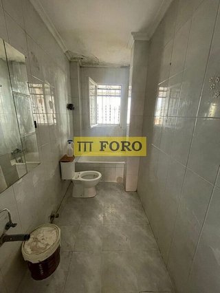 Piso en venta en Miranda de Ebro