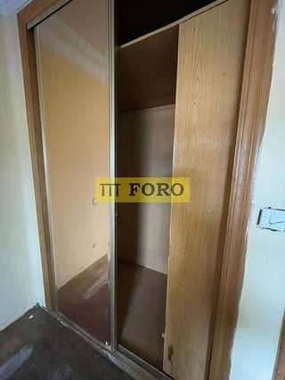 Piso en venta en Miranda de Ebro