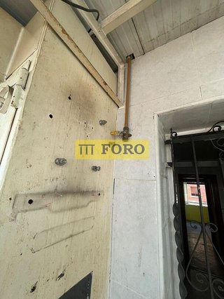 Piso en venta en Miranda de Ebro