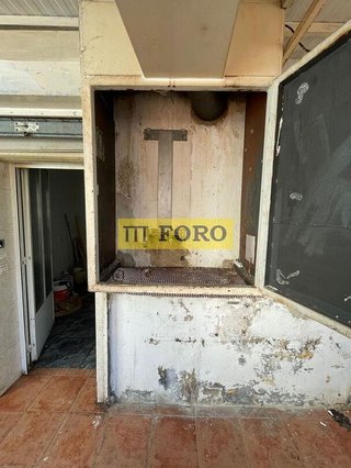 Piso en venta en Miranda de Ebro