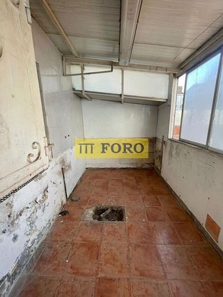 Piso en venta en Miranda de Ebro