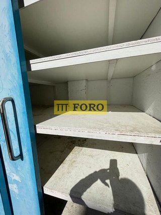 Piso en venta en Miranda de Ebro