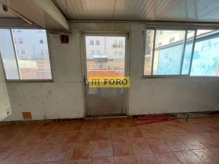 Piso en venta en Miranda de Ebro