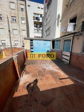 Piso en venta en Miranda de Ebro