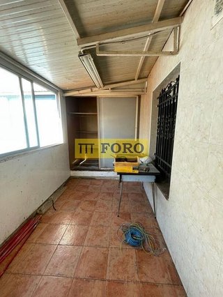 Piso en venta en Miranda de Ebro