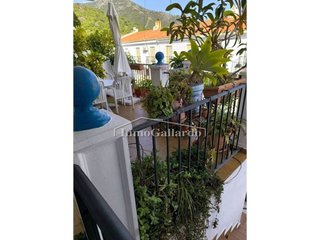 Dúplex en venta en Mijas Pueblo en Mijas