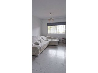 Dúplex en venta en Mijas Pueblo en Mijas