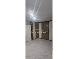 Dúplex en venta en Mijas Pueblo en Mijas