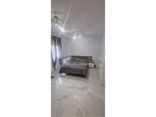 Dúplex en venta en Mijas Pueblo en Mijas