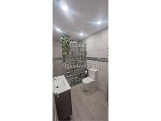 Dúplex en venta en Mijas Pueblo en Mijas