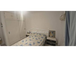 Dúplex en venta en Mijas Pueblo en Mijas