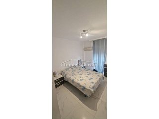 Dúplex en venta en Mijas Pueblo en Mijas