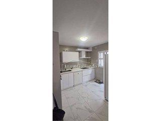 Dúplex en venta en Mijas Pueblo en Mijas
