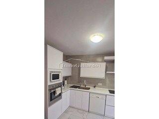 Dúplex en venta en Mijas Pueblo en Mijas
