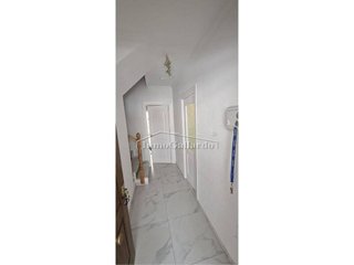 Dúplex en venta en Mijas Pueblo en Mijas