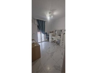 Dúplex en venta en Mijas Pueblo en Mijas