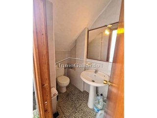 Dúplex en venta en Mijas Pueblo en Mijas