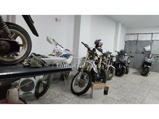Dúplex en venta en Mijas Pueblo en Mijas