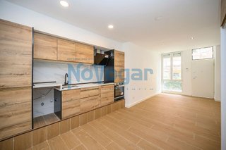 Piso en venta en Mariblanca - Villafontana en Móstoles