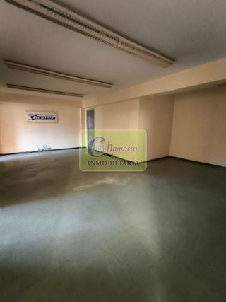 Local comercial en venta en Centro en Ferrol