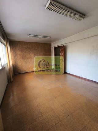 Local comercial en venta en Centro en Ferrol