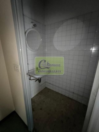 Local comercial en venta en Centro en Ferrol