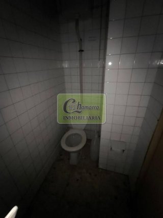 Local comercial en venta en Centro en Ferrol