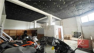 Local comercial en venta en Inmobiliaria - Barreda en Torrelavega