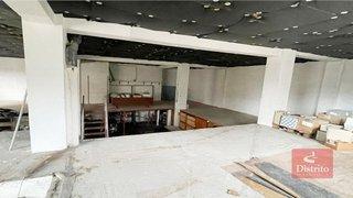 Local comercial en venta en Inmobiliaria - Barreda en Torrelavega