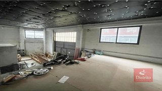 Local comercial en venta en Inmobiliaria - Barreda en Torrelavega