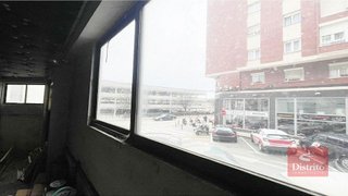 Local comercial en venta en Inmobiliaria - Barreda en Torrelavega