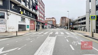 Local comercial en venta en Inmobiliaria - Barreda en Torrelavega