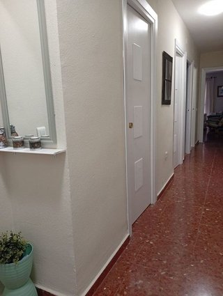 Piso en venta en Loja