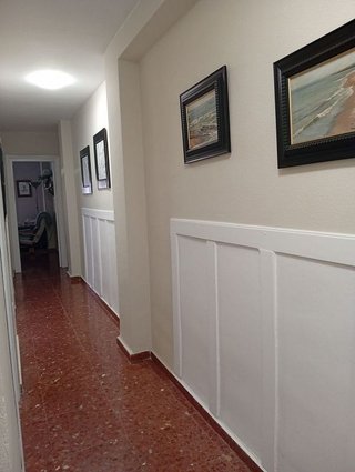 Piso en venta en Loja