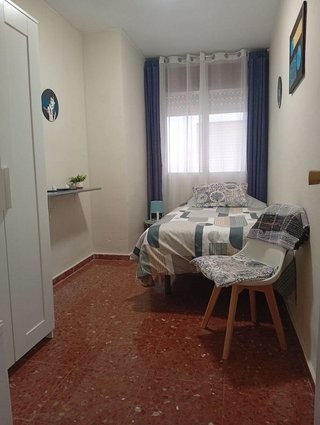 Piso en venta en Loja