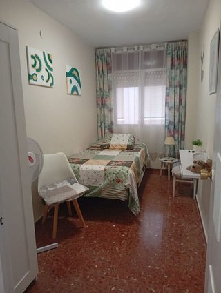 Piso en venta en Loja