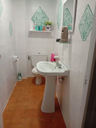 Piso en venta en Loja