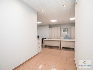 Local comercial en venta en Centro en Ávila