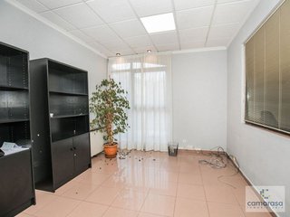 Local comercial en venta en Centro en Ávila