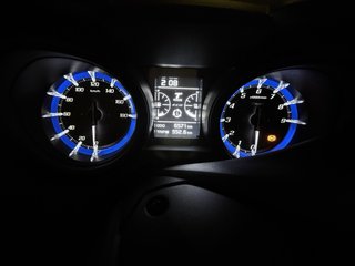 Yamaha T-max 560 Icon Grey