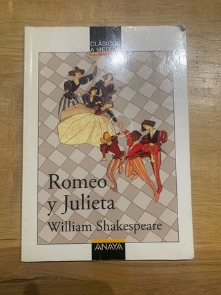 Libros lectura primaria y secundaria