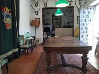 Chalet en venta en Nord en Sant Carles de la Ràpita