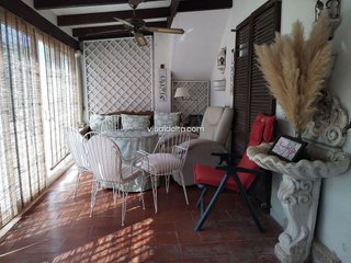 Chalet en venta en Nord en Sant Carles de la Ràpita