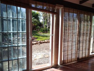 Chalet en venta en Nord en Sant Carles de la Ràpita