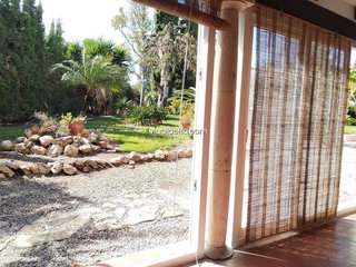 Chalet en venta en Nord en Sant Carles de la Ràpita